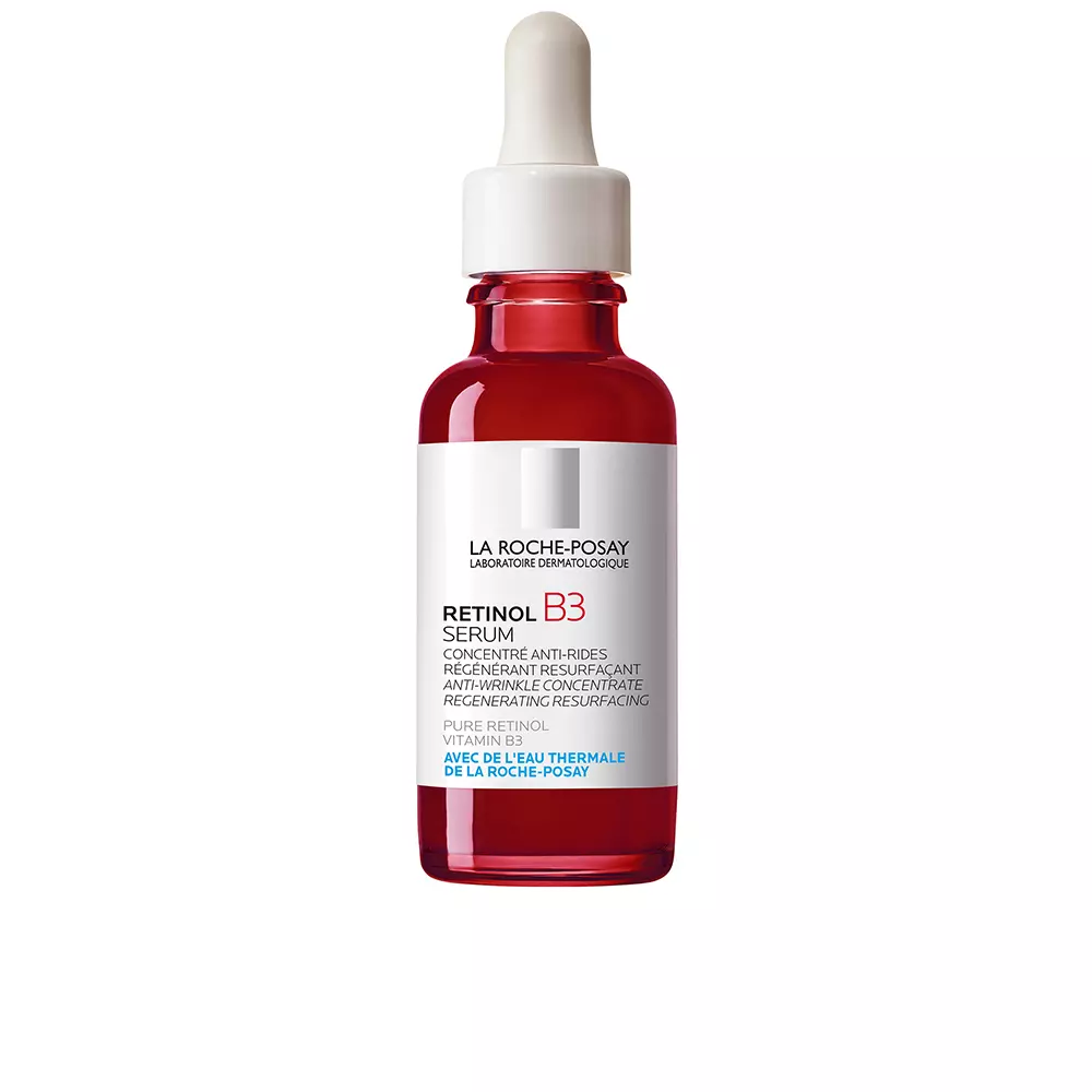 product name 18