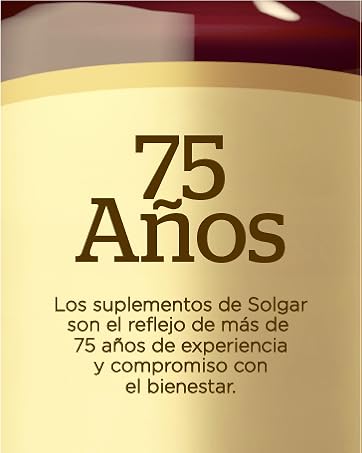 38de07e2 62cd 4988 a39f 6a2ecefde79b. cr00363454 pt0 sx362 v1