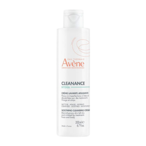 product name 12