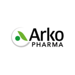 arko