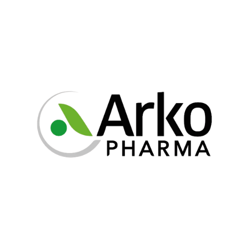 arko