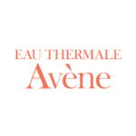 avène