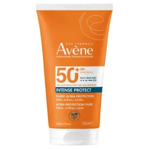 product name 15