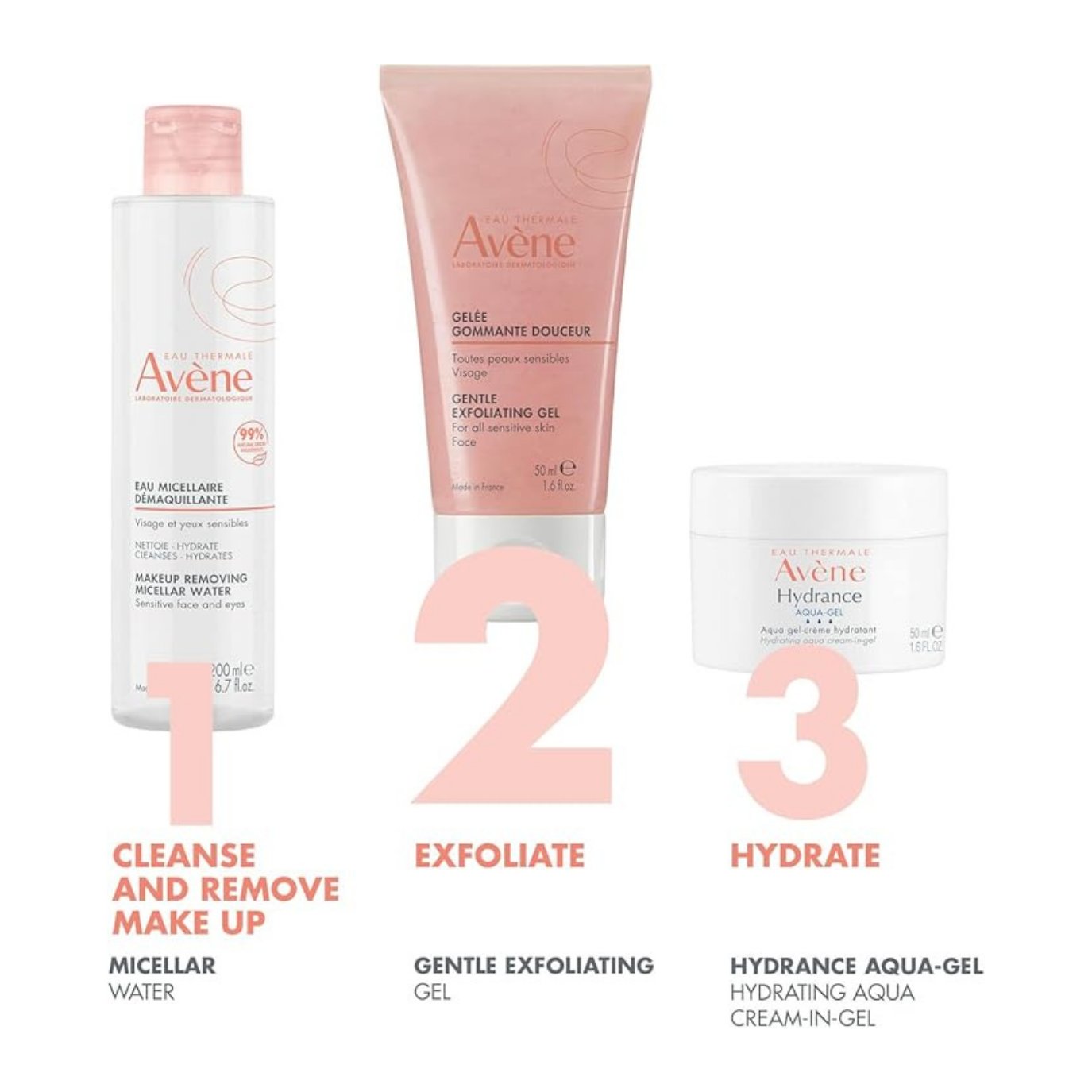 product name 4
