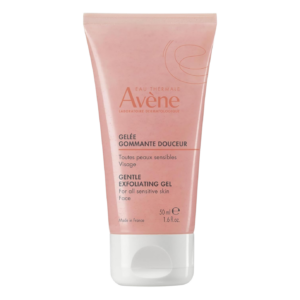 product name 4