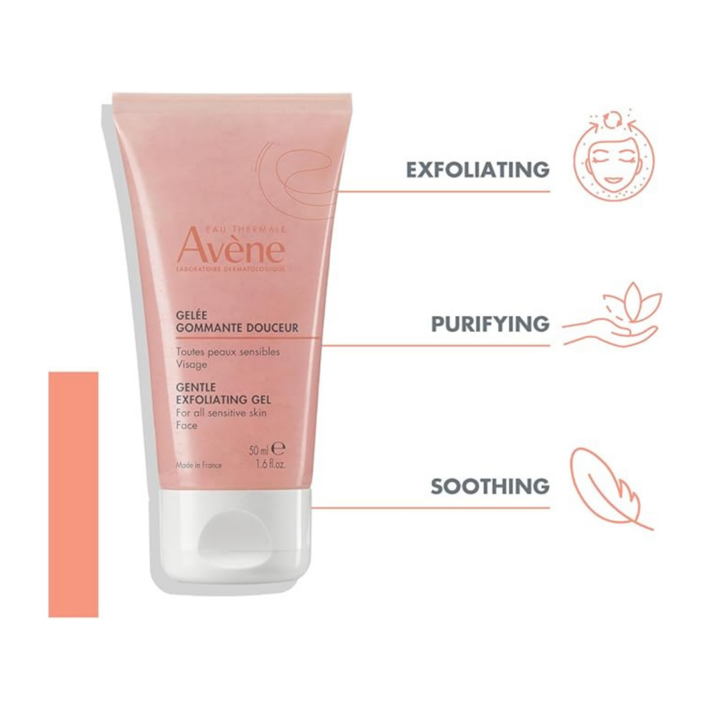product name 4