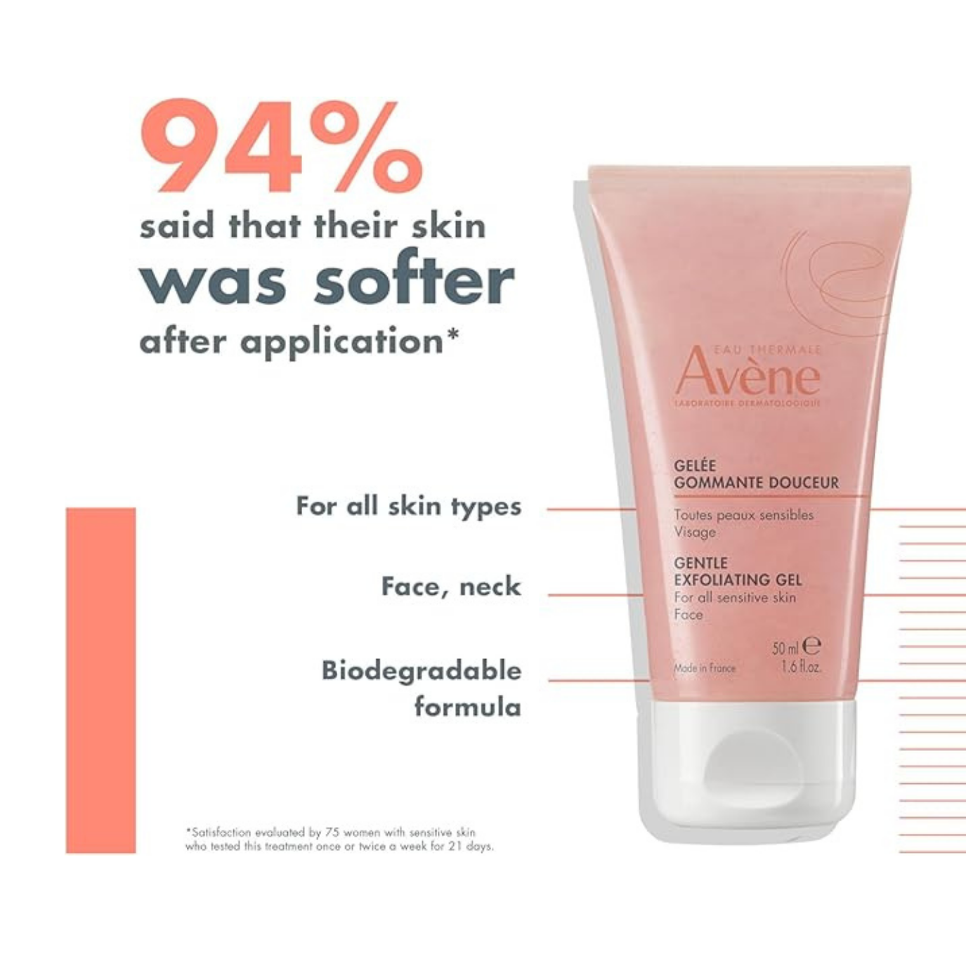 product name 4