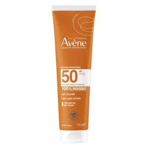 product name 16