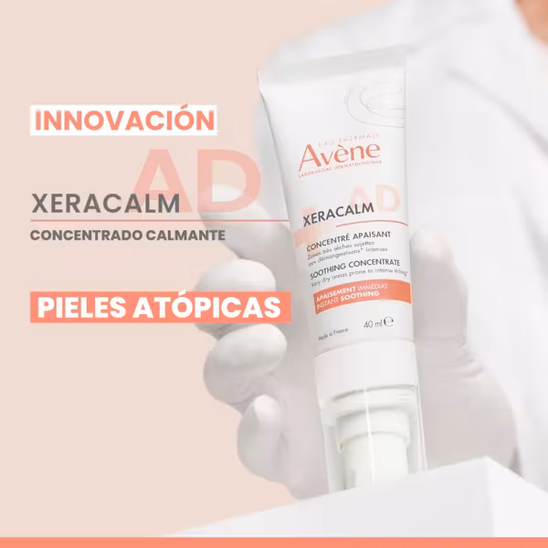 product name 13