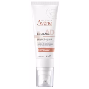 product name 13
