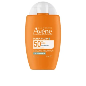 product name 14