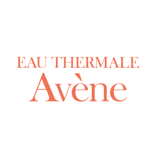 avène