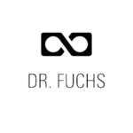 dr