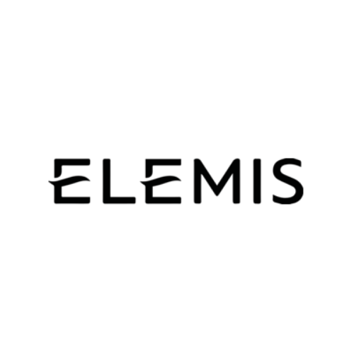 elemis