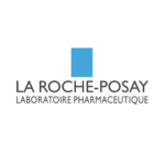 la roche posay