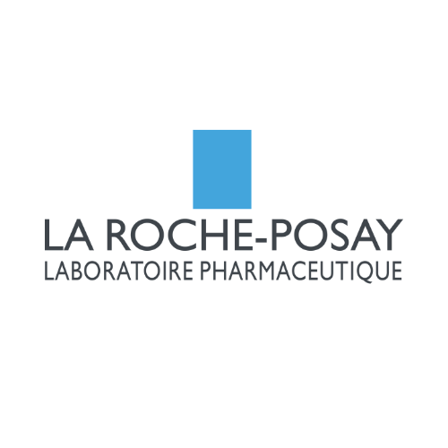 la roche posay