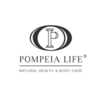 pompeia life