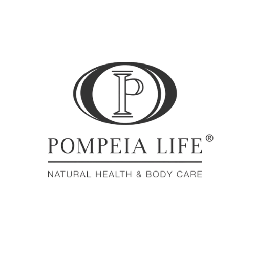 pompeia life