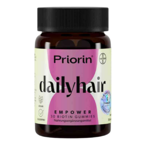 product name 5