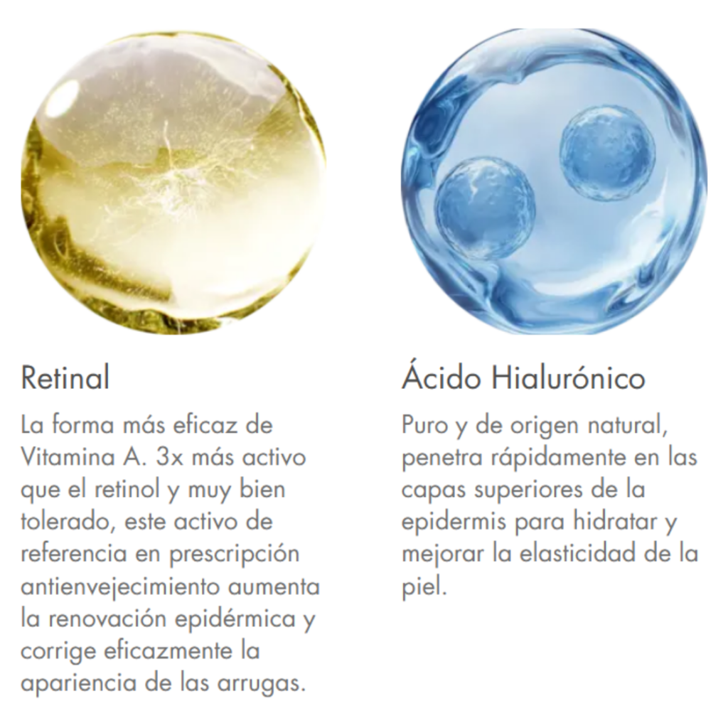 retinal