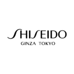 shoseido