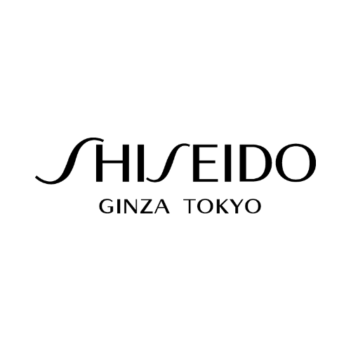 shoseido
