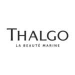 thalgo