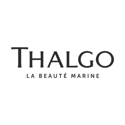 thalgo