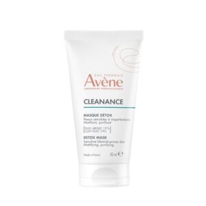product name 3