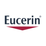 eucerin