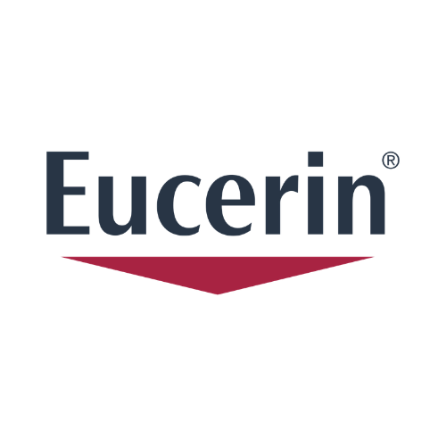 eucerin