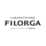 filorga