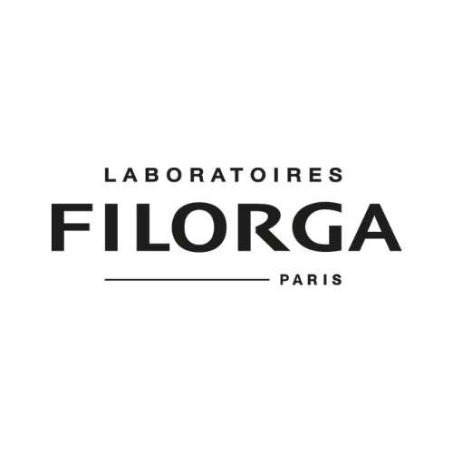 filorga