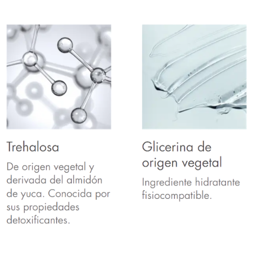 avène agua micelar desmaquillante 400 ml