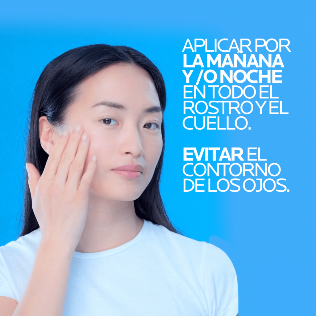 la roche posay sérum pure vitamin c12 sérum antioxidante y antiarrugas para todo tipo de piel 30 ml