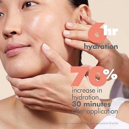avène leche limpiadora desmaquillante 200 ml