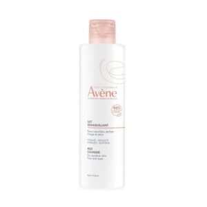 product name 11