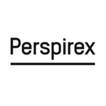 perspirex logo