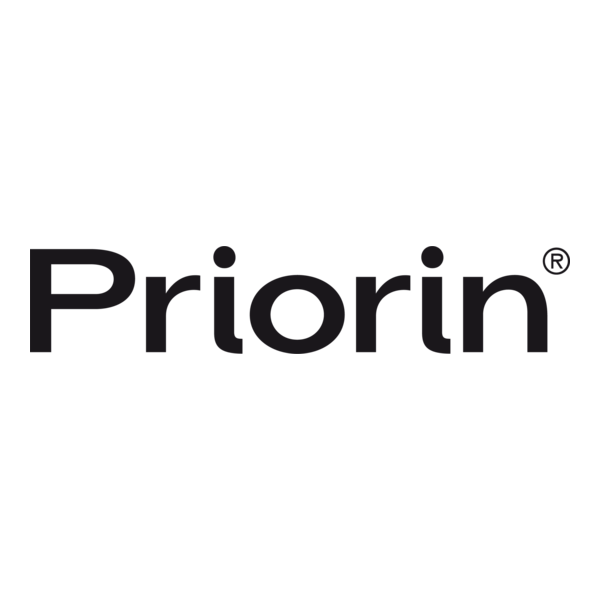 priorin dailyhair empower 30uds.