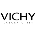 vichy 1 logo png transparent